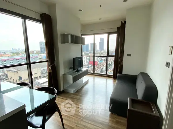 image_rental-5953008