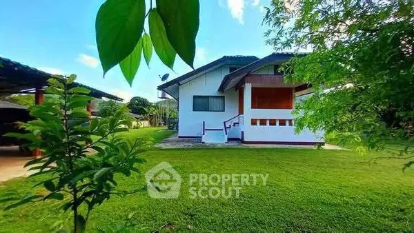 image_rental-27637487