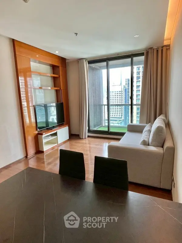 image_rental-28596321