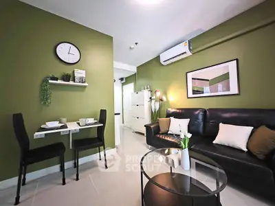 image_rental-31112294