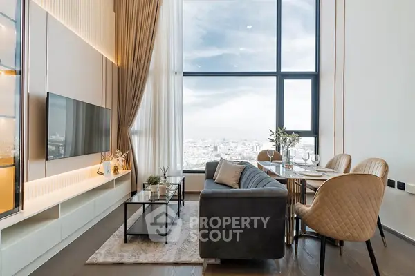 image_rental-29004958