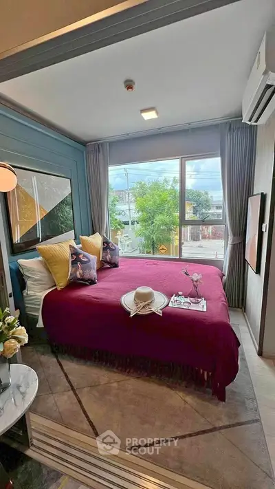 image_rental-27208150