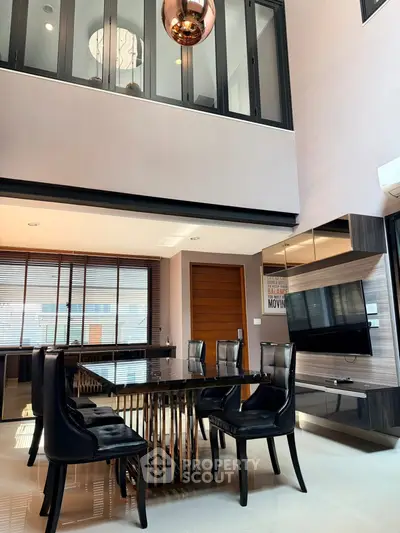 image_rental-29354600