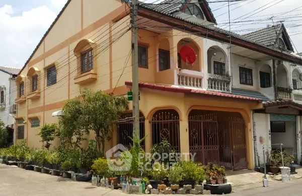 image_rental-28186480