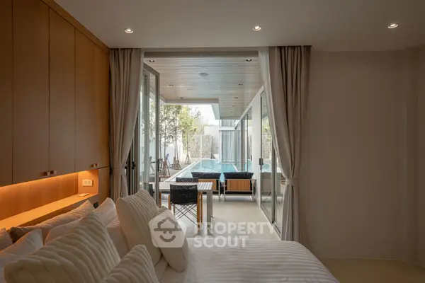 image_rental-19099942