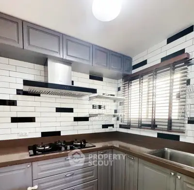 Screenshot 2569-04-10 at 15.34.50.jpg