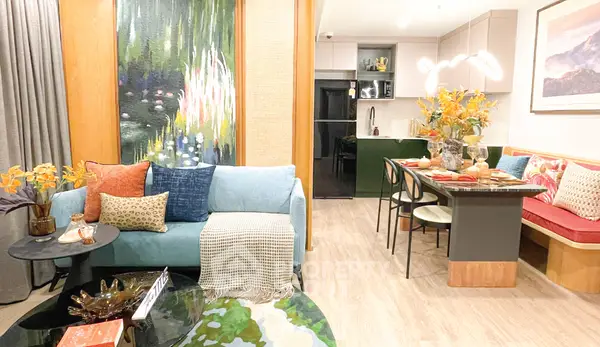 image_rental-28143251