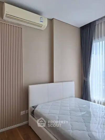 image_rental-30337402