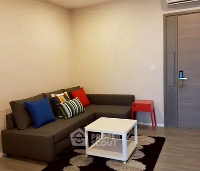 image_rental-31775939