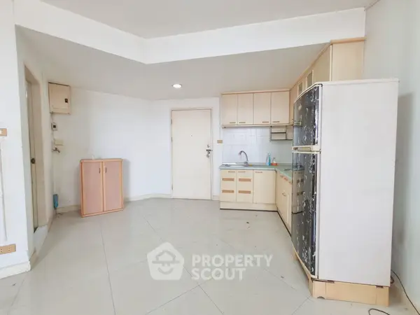 image_rental-23109432