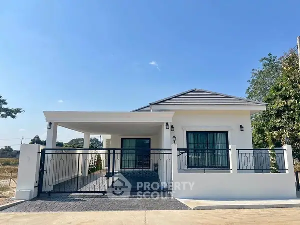 image_rental-31353303