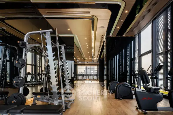 image_rental-31737145