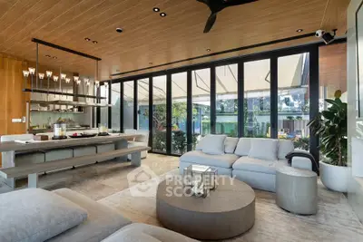 image_rental-31540155