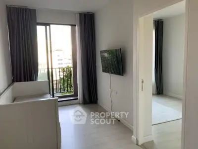 image_rental-6601789