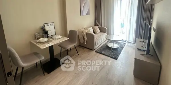 image_rental-31023075