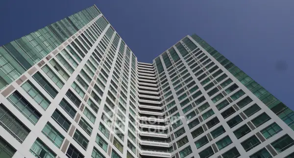 image_rental-22266018