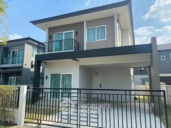 image_rental-22043914