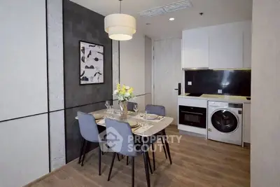 image_rental-31641267