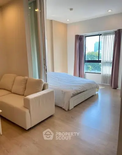 image_rental-28836376