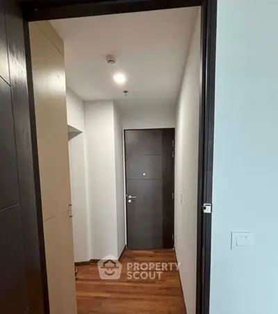 Screenshot 2569-03-15 at 21.16.36.jpg