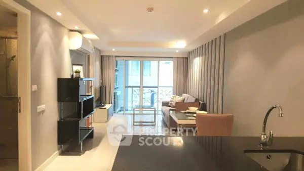 image_rental-30999775