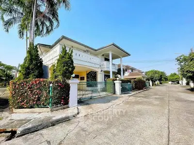 image_rental-36095309