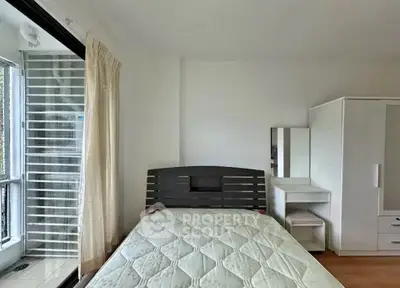 image_rental-30900950