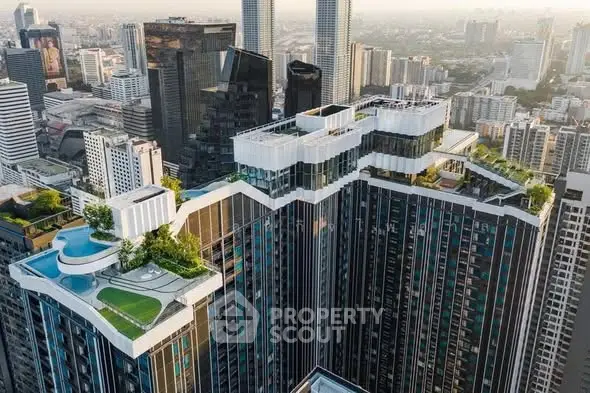 image_rental-31229052