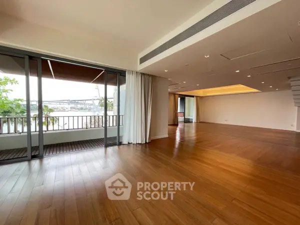 image_rental-23284804