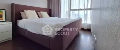 Screenshot_7-10-2025_12238_check.propertyscout.co.th.jpeg