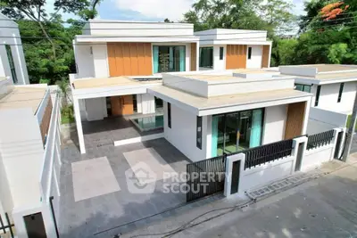 image_rental-30237783