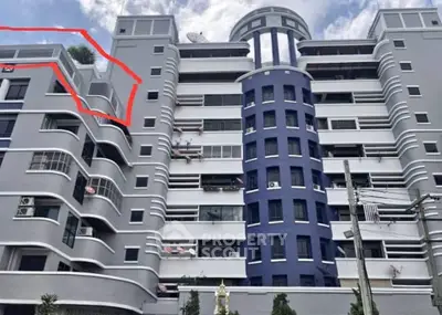 image_rental-30928507