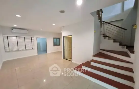 image_rental-12199486