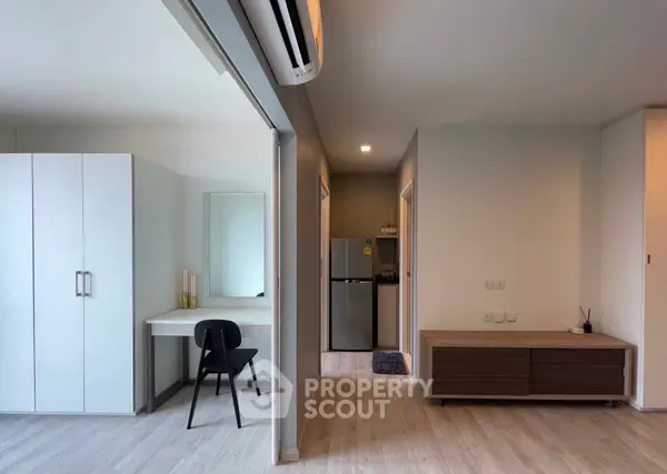 image_rental-16274777