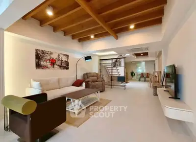 image_rental-29298755