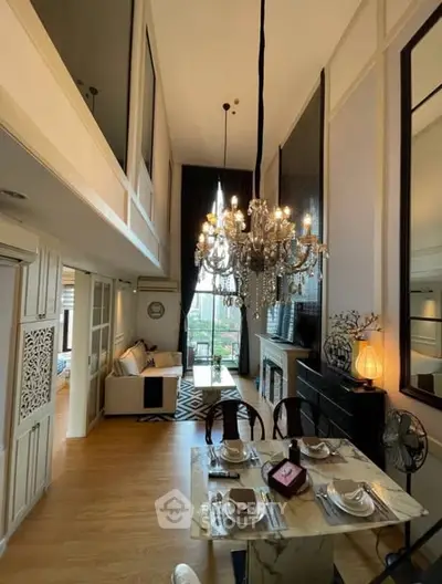 image_rental-27813625