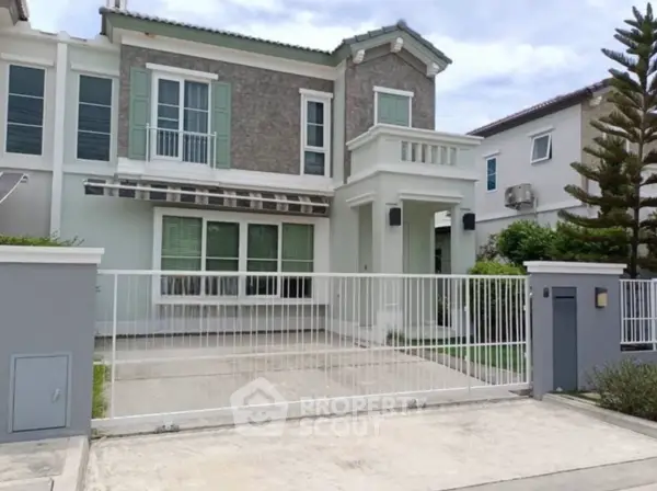 image_rental-28255074