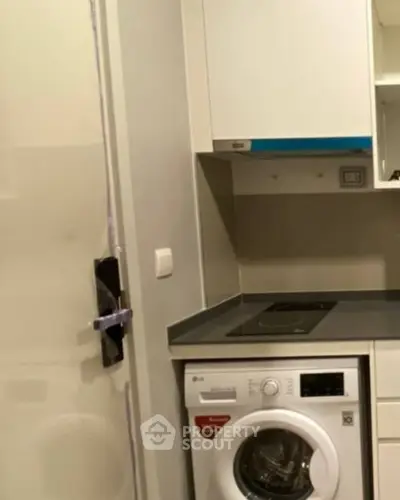 Screenshot 2026-03-05 213609.png