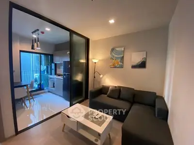 image_rental-29592598