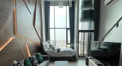 image_rental-29723070