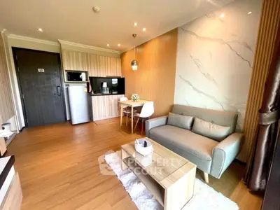 image_rental-24280089