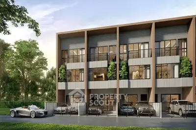 image_rental-30960189