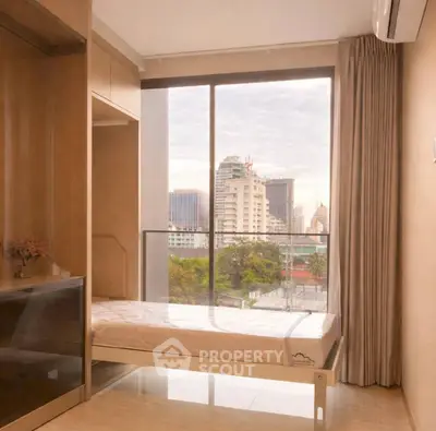 Screenshot 2569-03-11 at 22.02.19.jpg