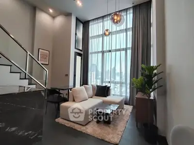 image_rental-26908145