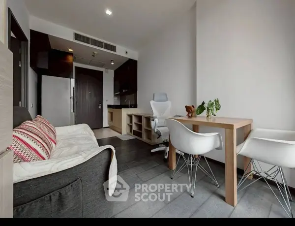 image_rental-30691158