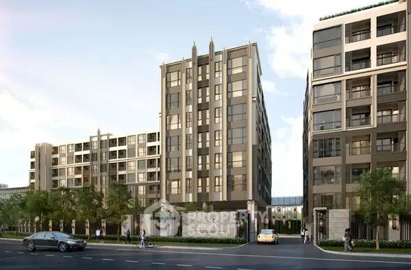 image_rental-6022232