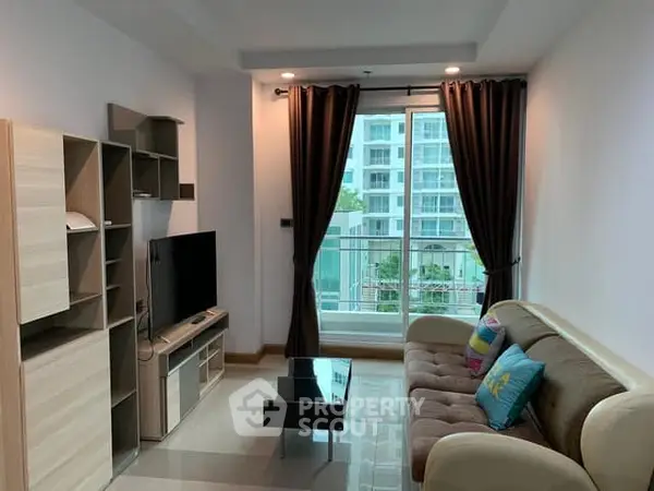 image_rental-19372321