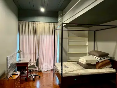 image_rental-28945778