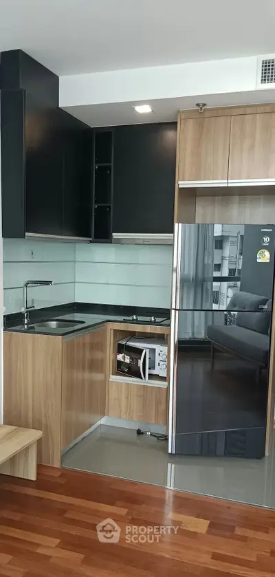 image_rental-30795279