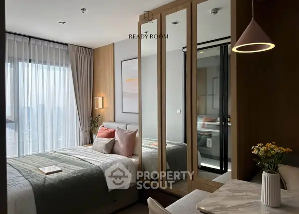 image_rental-29335087